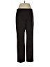 The Limited Black Dress Pants Size M - photo 1