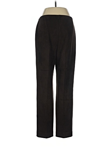 The Limited Dress Pants (view 2)