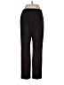 The Limited Black Dress Pants Size M - photo 2