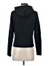 Adidas Black Sweatshirt Size S - photo 2