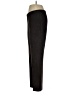 The Limited Black Dress Pants Size M - photo 5