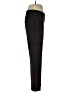 The Limited Black Dress Pants Size M - photo 4