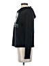 Adidas Black Sweatshirt Size S - photo 5