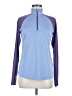 Bcg 100% Polyester Blue Pullover Sweater Size M - photo 1
