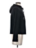 Adidas Black Sweatshirt Size S - photo 4