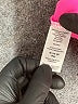 Athletic Works Pink Active T-Shirt Size XL - photo 5