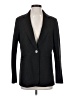 Anne Klein Gray Blazer Size S - photo 1