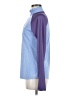 Bcg 100% Polyester Blue Pullover Sweater Size M - photo 5