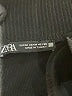 Zara Black Jumpsuit Size M - photo 4