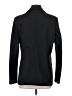 Anne Klein Gray Blazer Size S - photo 2