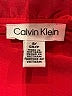 Calvin Klein Pink Sleeveless Blouse Size S - photo 7