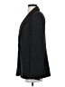 Anne Klein Gray Blazer Size S - photo 5