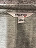 Wildfox Gray 3/4 Sleeve T-Shirt Size XL - photo 7