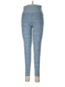 Reel Life Blue Active Pants Size M - photo 1