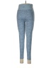 Reel Life Blue Active Pants Size M - photo 2