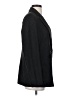 Anne Klein Gray Blazer Size S - photo 4