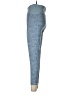 Reel Life Blue Active Pants Size M - photo 5