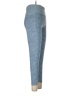 Reel Life Blue Active Pants Size M - photo 4