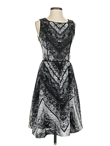 Ann Taylor LOFT Outlet Cocktail Dress (view 1)