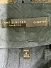 The Limited Solid Blue Dress Pants Size 2 (petite) - photo 7
