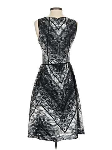 Ann Taylor LOFT Outlet Cocktail Dress (view 2)