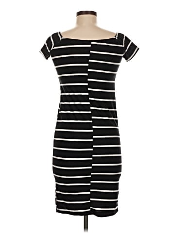 Mark Edwards Casual Dress (view 2)