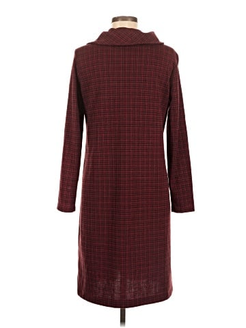 N Touch Casual Dress (view 2)