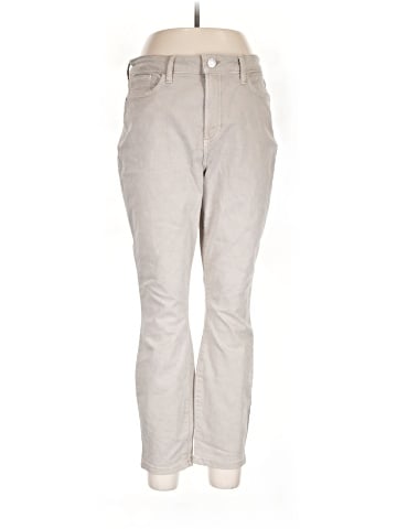 LC Lauren Conrad Khakis (view 1)