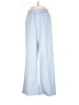 Unbranded Blue Casual Pants Size S - photo 1