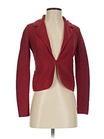 Zac Posen Cardigan (view 1)
