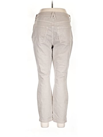 LC Lauren Conrad Khakis (view 2)