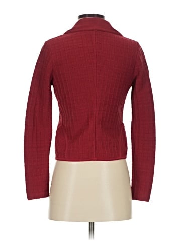 Zac Posen Cardigan (view 2)