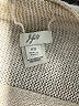 J.Jill Ivory Tan Cardigan Size XS - photo 7