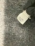 J.Jill Ivory Tan Cardigan Size XS - photo 8