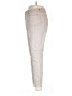 LC Lauren Conrad Gray Khakis Size 12 - photo 5