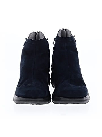 Jambu Ankle Boots (view 2)