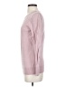 Worthington Pink Pullover Sweater Size S - photo 5