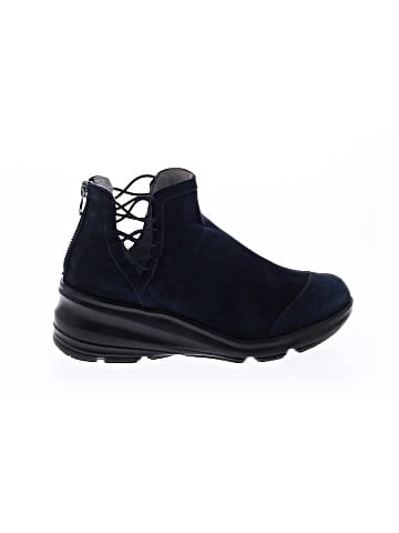 Jambu Ankle Boots (view 1)