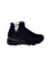 Jambu 100% Leather Blue Ankle Boots Size 6 - photo 1