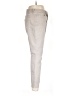 LC Lauren Conrad Gray Khakis Size 12 - photo 4