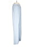 Unbranded Blue Casual Pants Size S - photo 4