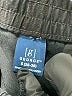 George Black Casual Pants Size S - photo 4