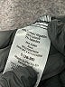 George Black Casual Pants Size S - photo 5