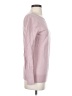 Worthington Pink Pullover Sweater Size S - photo 4