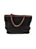 MICHAEL Michael Kors Black Shoulder Bag One size - photo 2