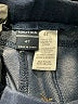 Nautica Blue Jeans Size 4T - photo 3