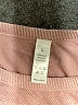 Unbranded Pink Active T-Shirt Size L - photo 7