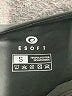 Assorted Brands Black Dress Pants Size S - photo 7