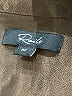 Rails Brown Casual Dress Size M - photo 7