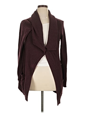 American Living Cardigan (view 1)